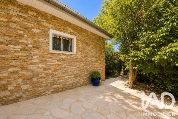 Maison à vendre 5 pièces 110 m² La Seyne-sur-Mer