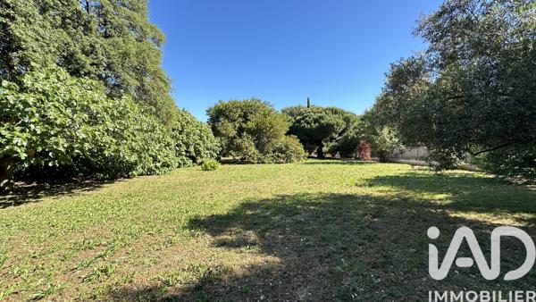 Maison à vendre 4 pièces 120 m² La Seyne-sur-Mer