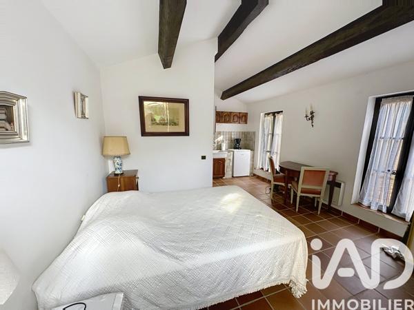 Maison à vendre 4 pièces 120 m² La Seyne-sur-Mer