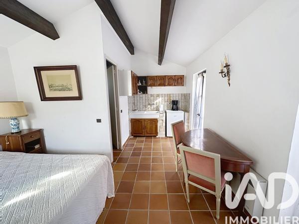 Maison à vendre 4 pièces 120 m² La Seyne-sur-Mer
