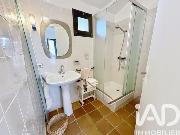 Maison à vendre 4 pièces 120 m² La Seyne-sur-Mer