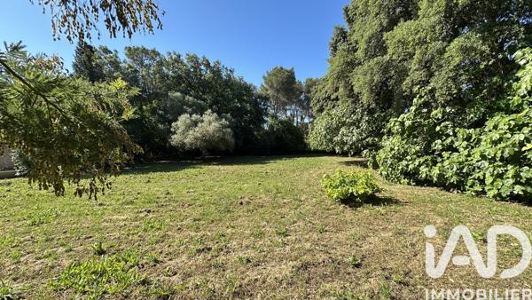 Maison à vendre 4 pièces 120 m² La Seyne-sur-Mer