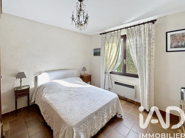 Maison à vendre 4 pièces 120 m² La Seyne-sur-Mer