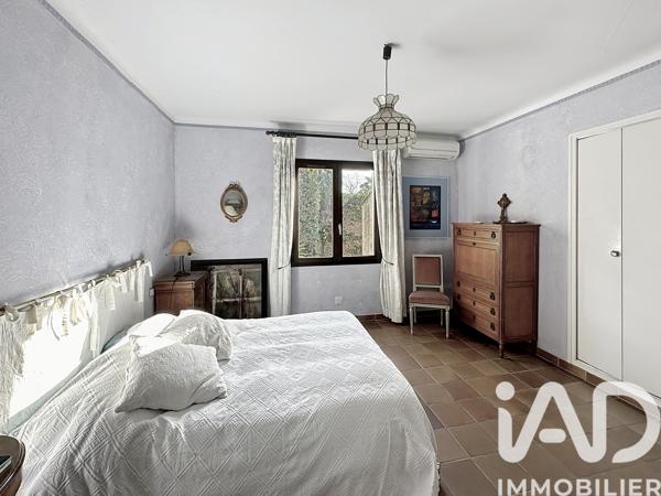 Maison à vendre 4 pièces 120 m² La Seyne-sur-Mer