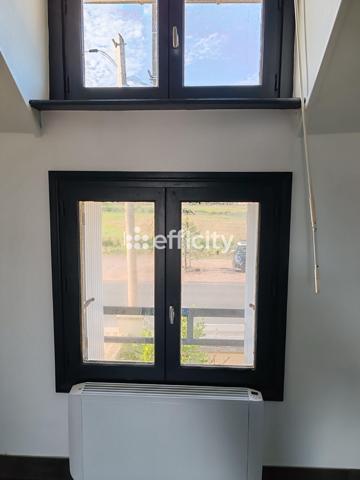 Immeuble 10 pièces - 165 m²