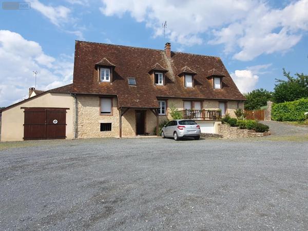 Location - Appartement La Ferté-Bernard 72400 3 pièces 41 m 2