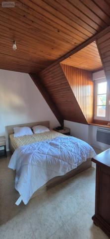 Location - Appartement La Ferté-Bernard 72400 3 pièces 41 m 2