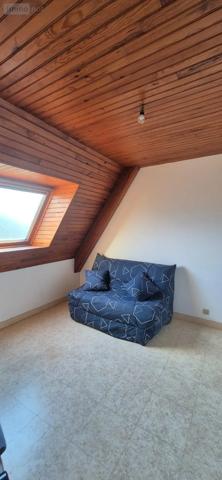 Location - Appartement La Ferté-Bernard 72400 3 pièces 41 m 2