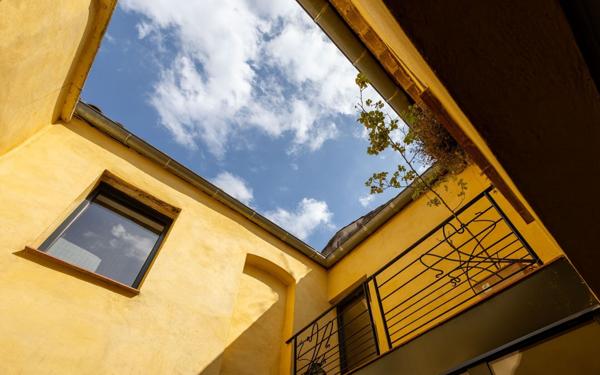 Maison à vendre    5 pièces • 119 m2 Agen