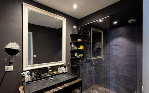 Maison à vendre    5 pièces • 119 m2 Agen