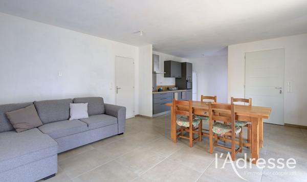 Maison Vescovato 3 pièces 76 m2