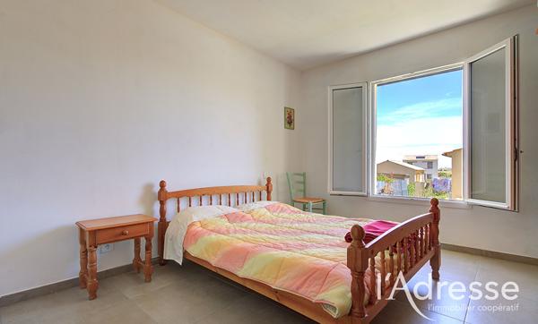 Maison Vescovato 3 pièces 76 m2