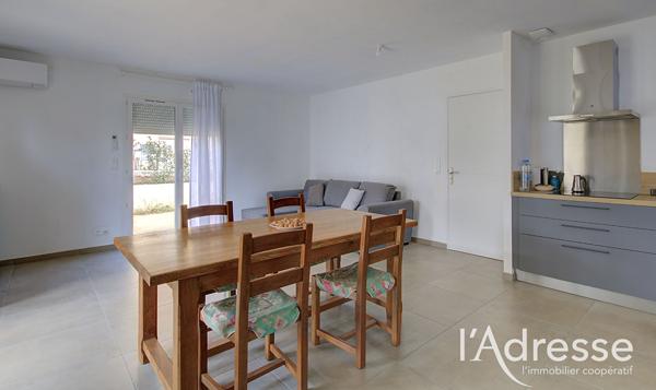 Maison Vescovato 3 pièces 76 m2