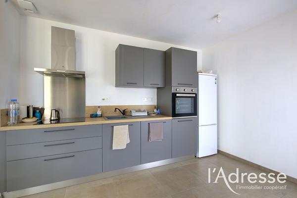 Maison Vescovato 3 pièces 76 m2