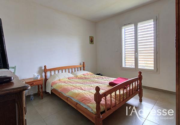 Maison Vescovato 3 pièces 76 m2