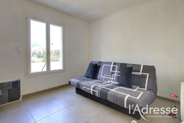 Maison Vescovato 3 pièces 76 m2