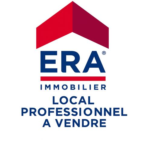 Local professionnel à FIGEAC