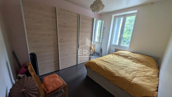 Maison Souppes Sur Loing 7 pièce(s) 120 m2