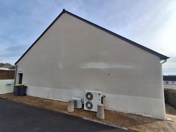 Vente du fonds de commerce d'une officine , Ahuille Vente du fonds de commerce d'une officine , Ahuille