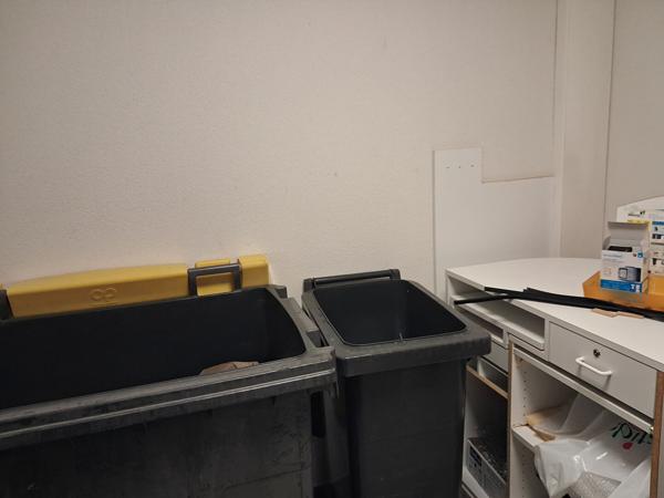 Vente du fonds de commerce d'une officine , Ahuille Vente du fonds de commerce d'une officine , Ahuille