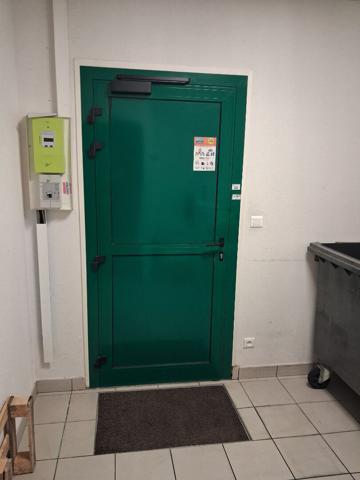 Vente du fonds de commerce d'une officine , Ahuille Vente du fonds de commerce d'une officine , Ahuille