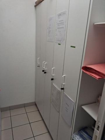 Vente du fonds de commerce d'une officine , Ahuille Vente du fonds de commerce d'une officine , Ahuille