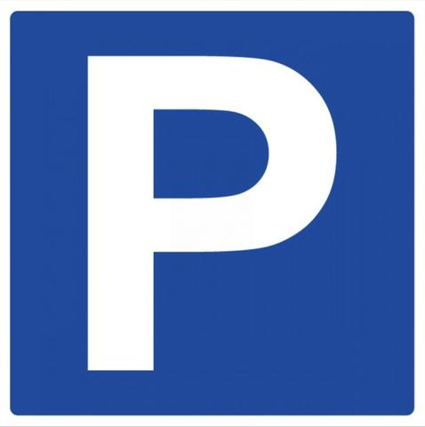 Stationnement Parking à Lille - Réf. ml5578b
