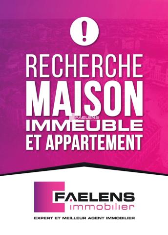 Stationnement Parking à Lille - Réf. ml5578b