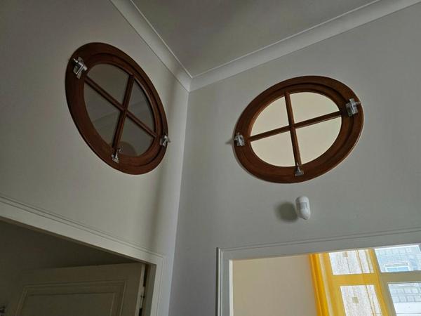 Appartement Vichy 5 pièce(s) 97 m2