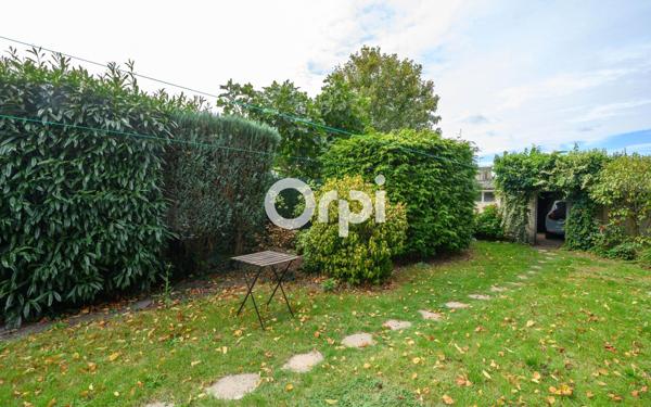 Maison à vendre    6 pièces • 144 m2 Bruay-sur-l'Escaut