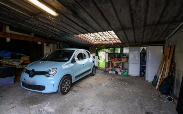 Maison à vendre    6 pièces • 144 m2 Bruay-sur-l'Escaut