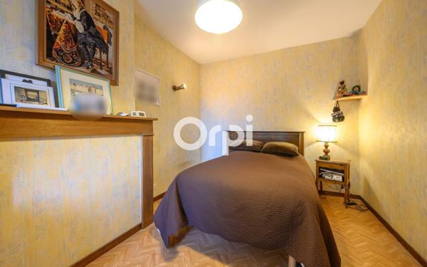 Maison à vendre    6 pièces • 144 m2 Bruay-sur-l'Escaut