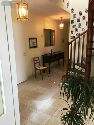 Appartement à vendre à Sarzeau dans le Morbihan (56370), ref : 56075-2358