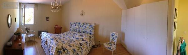 Appartement à vendre à Sarzeau dans le Morbihan (56370), ref : 56075-2358