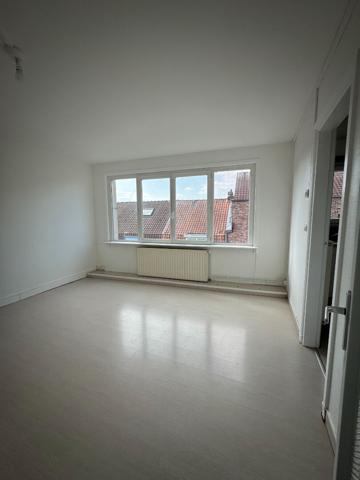 Appartement Wasquehal 3 pièce(s) 68.00 m2 Appartement Wasquehal 3 pièce(s) 68.00 m2