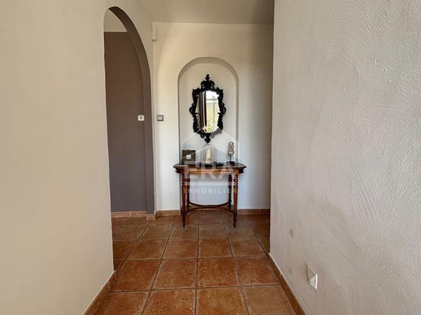 Maison à Martigues - 5 pièces, 103 m², Piscine