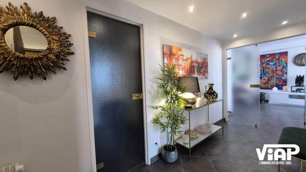 Appartement en Excellent état avec terrasses et garage , Limoges Appartement en Excellent état avec terrasses et garage , Limoges