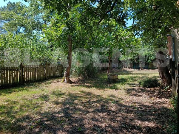 maison/villa 6 pièce(s) 96 m2