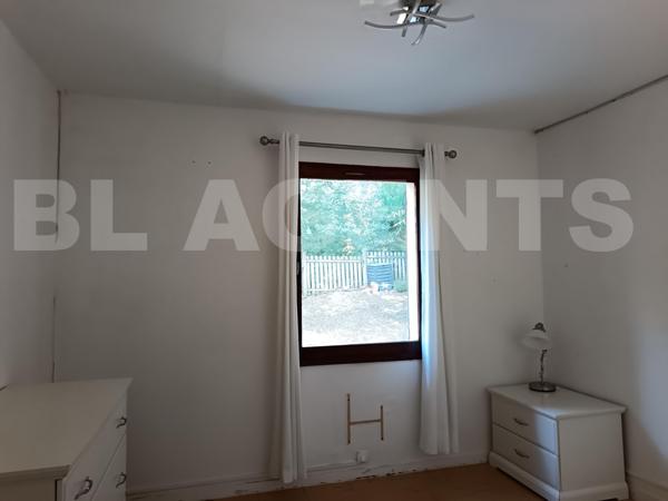 maison/villa 6 pièce(s) 96 m2