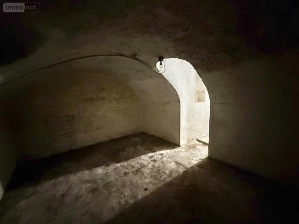 Maison à vendre à Amiens dans la Somme (80000), ref : 80121-2791   
St-Roch La Hotoie