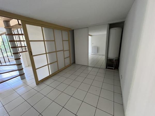 Maison à vendre |  Martignas-sur-Jalle |  3 pièces | 46 m²