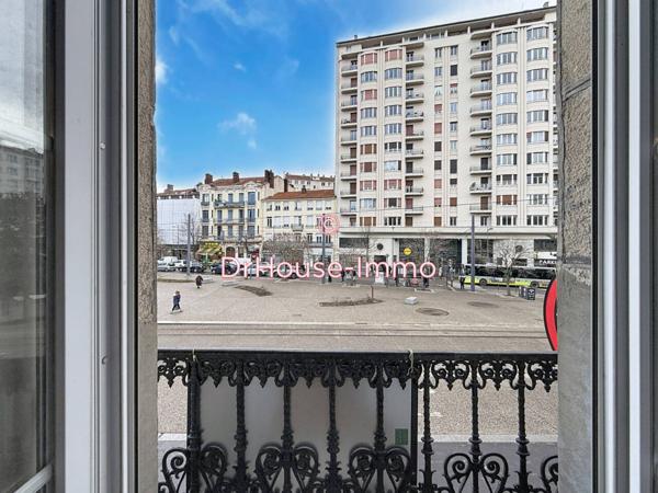 Appartement à vendre 6 pièces de 148 m²