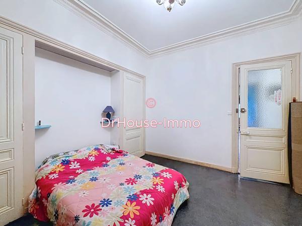 Appartement à vendre 6 pièces de 148 m²
