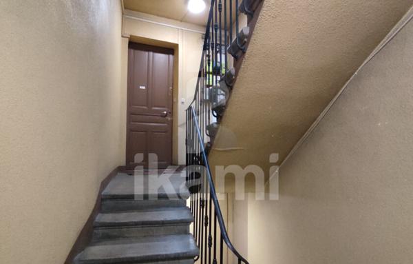 IMMEUBLE situé à Bourg-Lès-Valence