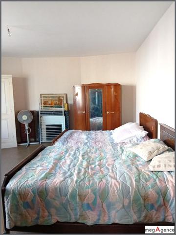 Maison à COGNAC, 16100 - 5 pièces 103m²