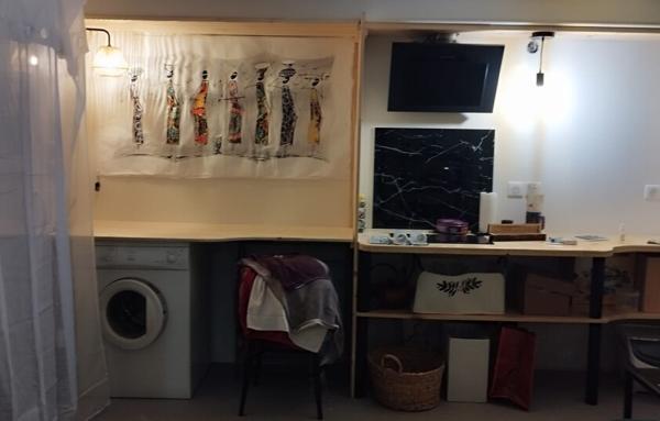 Opportunité rare maison 7 pièces 155m2 : deux niveaux indépendants, piscine et espace professionnel