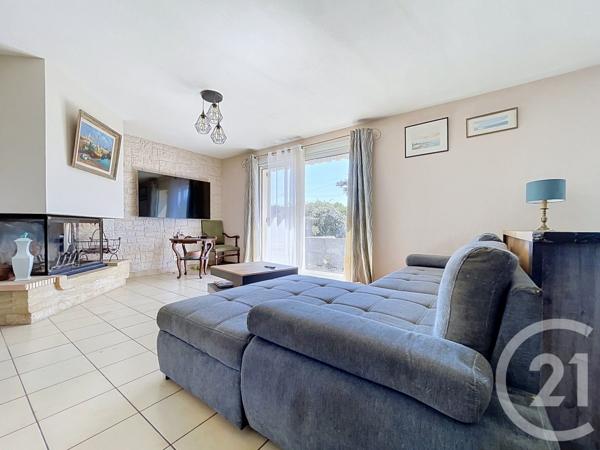 Maison à vendre  5 pièces - 110,40 m 2   STE FEYRE  - 23