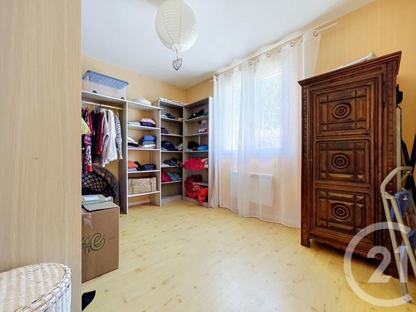 Maison à vendre  5 pièces - 110,40 m 2   STE FEYRE  - 23