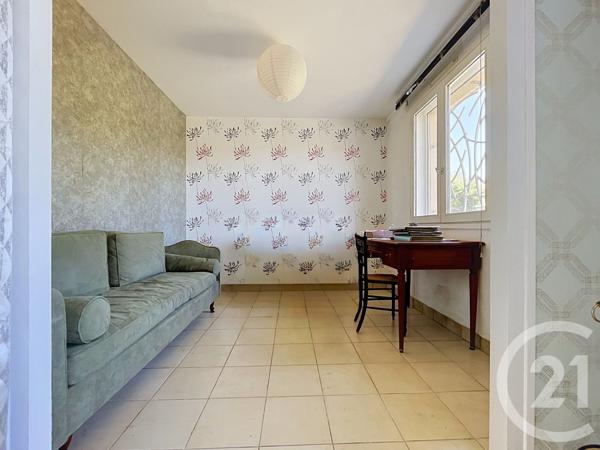 Maison à vendre  5 pièces - 110,40 m 2   STE FEYRE  - 23