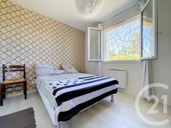 Maison à vendre  5 pièces - 110,40 m 2   STE FEYRE  - 23